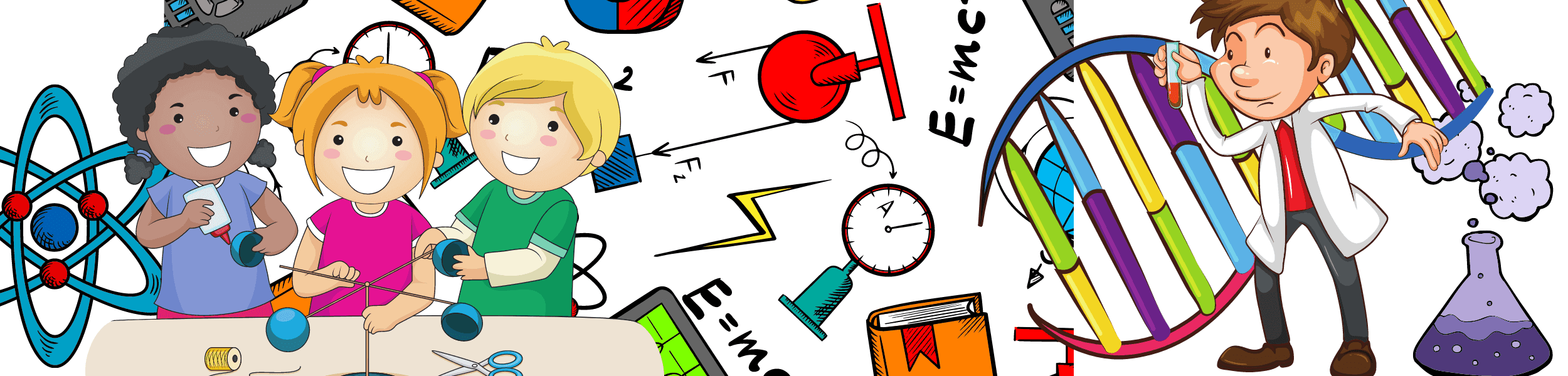 sciencecampsforkids.png