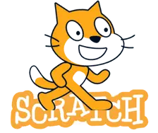 Scratch Coding