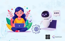 Customizing Language Models