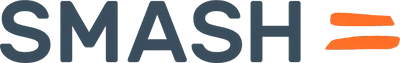 SMASH logo for Create & Learn featured partners