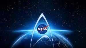 Star Trek and the NASA Connection (Request Times)