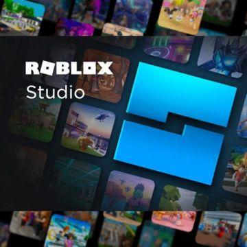 Advanced Roblox Game Coding