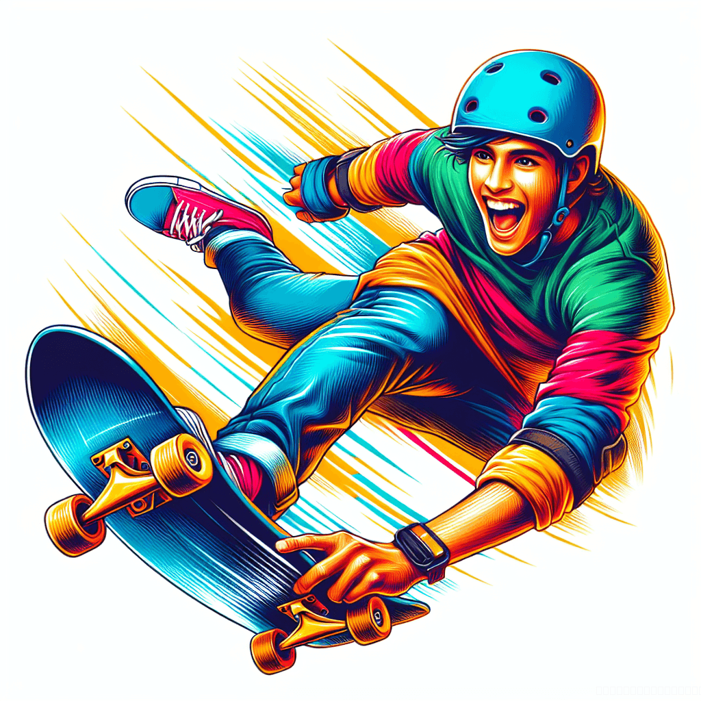 Skater