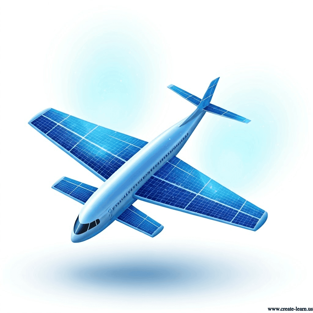 Airplane