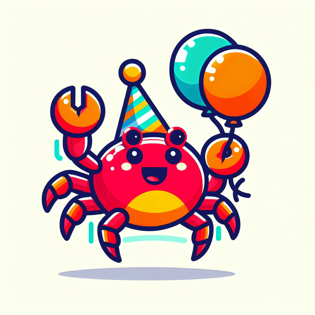 Crab