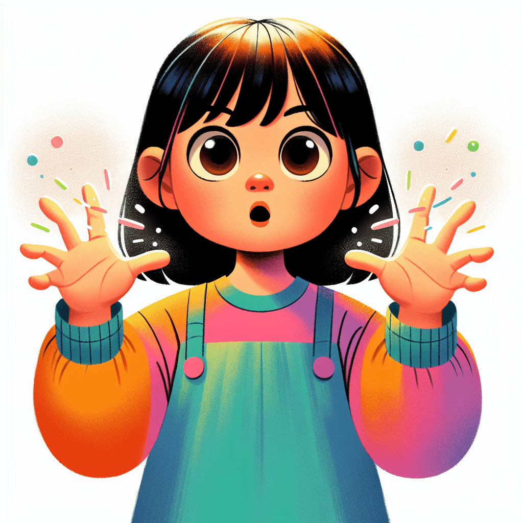 kid