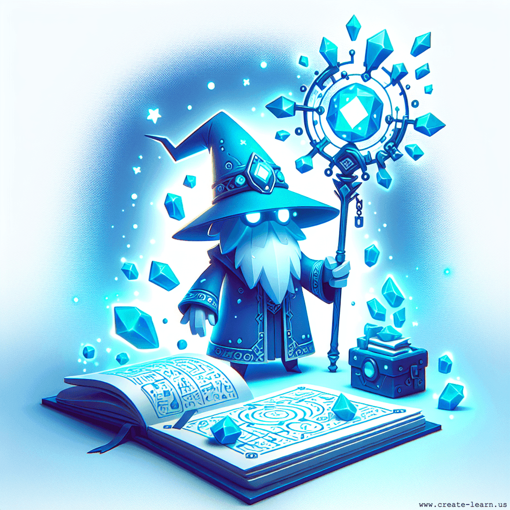 Wizard