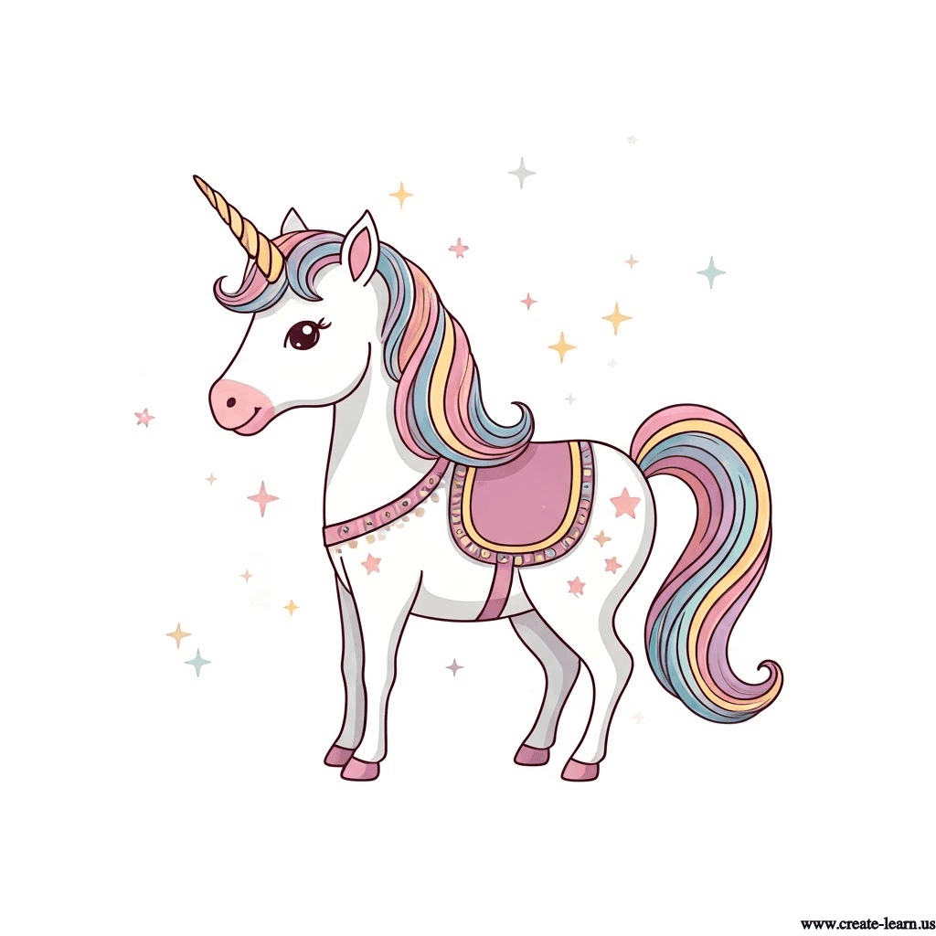 Unicorn
