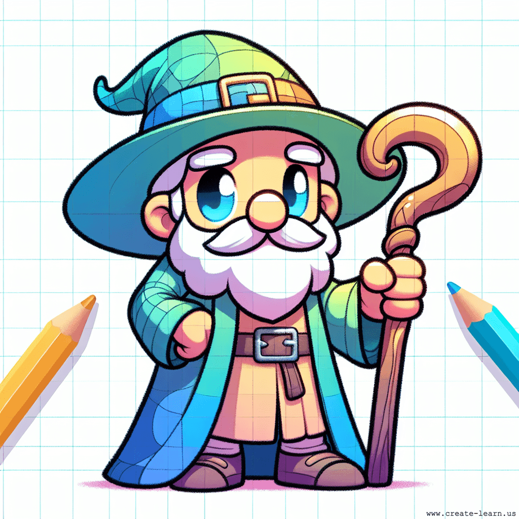 Wizard