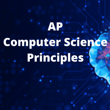 Computer Science Principles