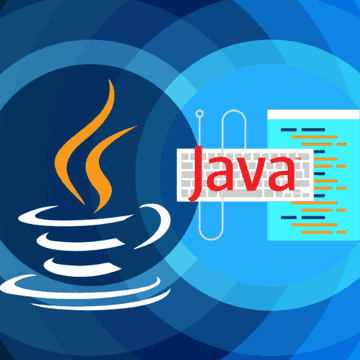 Intro to Java Programming (AP CSA Aligned)
