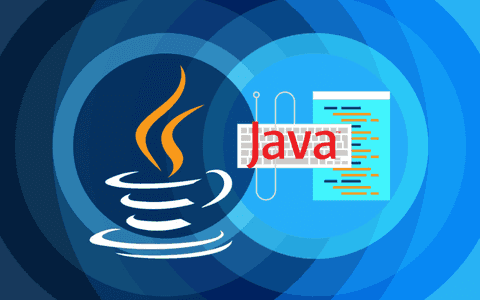 AP Computer Science Java (APCSA) - Part I