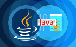 Intro to Java Programming (AP CSA Aligned) - Part I