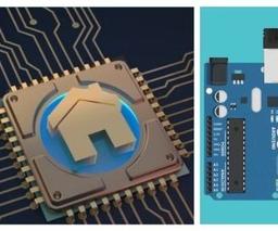 Smart Devices: Arduino for Kids