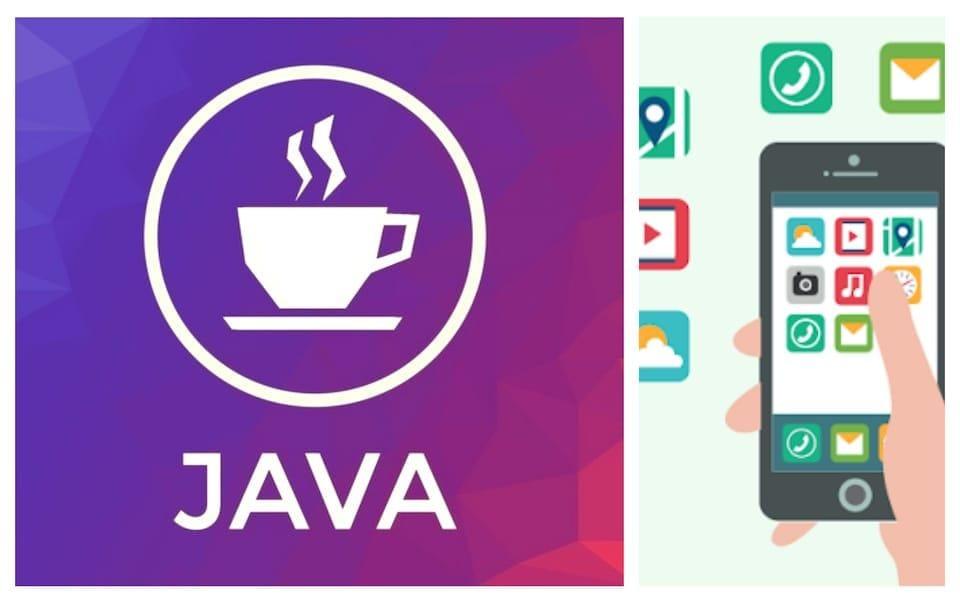 Java Primer with Android