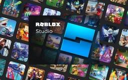 Coding with Roblox Studio 2