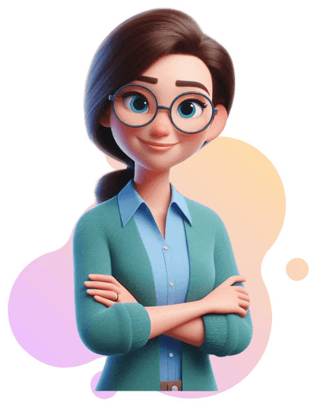 Class Recommendation Widget.png